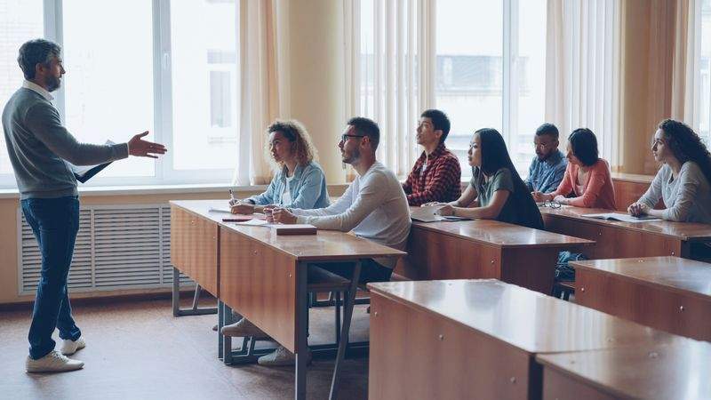 NordSpråk Akademi 14