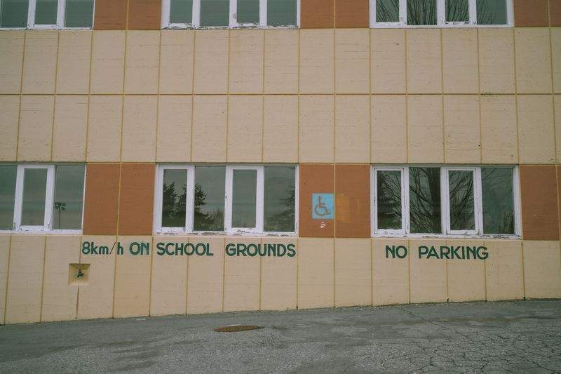 NordSpråk Akademi 4
