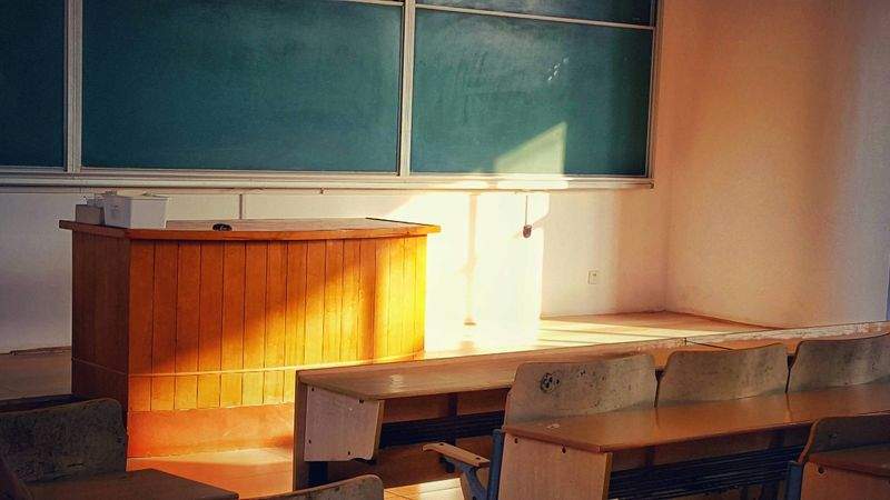 Privatundervisning én-til-én